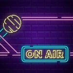 Opinion: The Uprise of Podcast