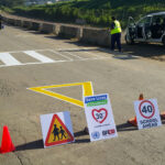 Morocco: Road Fatalities Drop by 18% in 2020