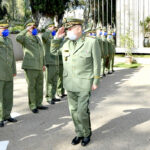 “The Sahara Conflict is Settled”, A Russian News Agency Reported