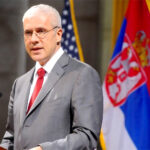 World Prominent Figures Support US Recognition of Morocco's Sovereignty over Sahara