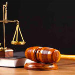 The Human Rights Council in Morocco (CNDH), in partnership with the European Union and the Council of Europe, has launched a special program called “Supporting the National Mechanism for the Prevention of Torture in Morocco”