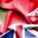 An official Morocco-UK meeting under the new association agreement will likely take place in the coming months.