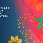 Morocco has been appointed, by acclamation, in Geneva as the representative of African Constituency by the Executive Board of UNITAID.