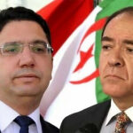 Algeria Infuriated Towards Morocco's Reaction to the African PSC Report on Sahara