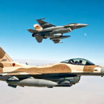 Morocco, One of the Largest Importers of Weapons in Africa