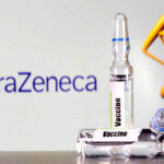 Covid-19: Morocco Will Continue Using "AstraZeneca" Vaccine