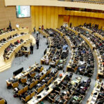 Morocco Exposes PSC’s Maneuvers Following the Moroccan Sahara Report