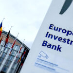EIB: More than 600 Million Euros for the Benefit of Morocco in 2020