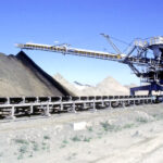 Morocco Tops List of Arab Countries Exporting to Brazil