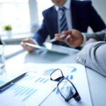 Morocco Tops CIAN Business Climate in Africa Barometer Ranking