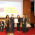 Morocco Ranks Second in Arab Code Week Competition