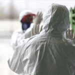 A New Dangerous Covid-19 Strain Discovered in Tanzania