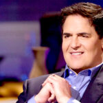 Billionaire Mark Cuban Considering Morocco for Investment