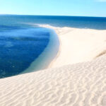 Will China Invest in Moroccan Sahara?