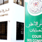 Court of Auditors: Officials Escape Sanctions Thanks to the Statute of Limitations