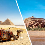 Egypt: Morocco, a Model in Managing Covid-19 Vaccination Campaign