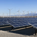 Moroccan-Ethiopian Talks to Accelerate "Alliance for Access to Sustainable Energy"