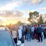 Figuig: First Official Statement on the Situation in "El Arja"