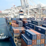 French News Outlet "Le Point" Highlights Morocco’s African Leadership