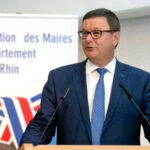 French Senator: It is High Time the EU Supported Morocco’s Stand on  Sahara