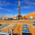 GlobalData: Morocco to Unlock Largest Local Gas Field