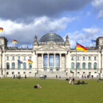 The Foreign Affairs Committee of the German Parliament Rejects two Motions Hostile to the Territorial Integrity of Morocco