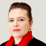 German Federal Foreign Office Calls Moroccan Ambassador for Discussion Following Morocco’s Decision