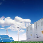 Clean Fuel For The Future... Germany Supports Morocco