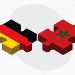 Moroccan-German Diplomatic Crisis, What's Wrong?