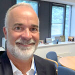 Ireland Appoints First Ambassador to Morocco