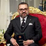 HM King Mohammed VI to Grant One Million Dollars for the Benefit of Yemeni People