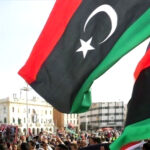 A Moroccan Ministerial Delegation to Visit Libya to Discuss Strengthening Cooperation Between the two Countries