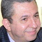 Karim Medrek: Morocco and Australia Enjoy Distinguished Diplomatic Relations