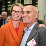 Sexual Misconduct… Moncef Slaoui Apologizes to Former Colleague