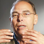 Morocco: Ministry of Interior Strongly Rejects Maati Monjib’s Recent Irresponsible Statements