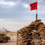 Franco-Moroccans Urge France to Recognize Moroccan Sahara