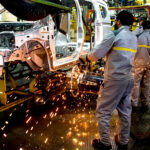 Morocco is one of the main emerging economies in Africa that is experiencing an accelerating economic dynamism that can elevate it to the ranks of "emerging countries."