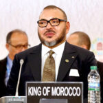 Addis Ababa: Morocco Elected as Rapporteur at the New AU Ministers Bureau