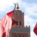 The Embassy of Morocco in Dublin to Organize Morocco's Economic Week with the Participation of Ireland