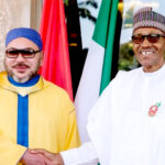 Moroccan - Nigerian Partnership to Launch Platform for Basic Chemical Products