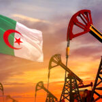Bloomberg: Algeria’s Potential OPEC Exit due to Declining Oil Reserves