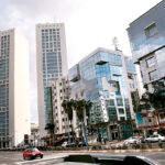 OMPIC: 84,000 Companies Launched in 2020 in Morocco