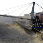 Another Defeat for Separatist "Polisario", New Zealand Rejects Lawsuit Against Investment Superfund