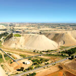 US Farmers Express Dissatisfaction Following a Decision to Impose Duties On Moroccan Phosphate