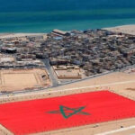 Moroccan Sahara: Separatist Polisario Protests Against Visits of Foreign Delegations