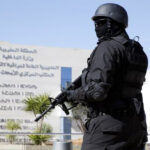 BCIJ: More than 100 Polisario Separatists Belong to Al-Qaeda