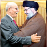 Moroccan Sahara: Iran, the New Advocate for Separatist "Polisario" at the UN