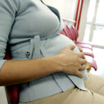 Israeli Study: Vaccinating Pregnant Women Could Protect Babies