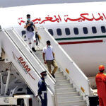 Morocco: Passengers from Spain and France Exceptionally Exempted From PCR Testing