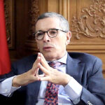 Mohamed Ameur: Europe Must Show a Stronger Commitment to the Conflict Settlement in Moroccan Sahara